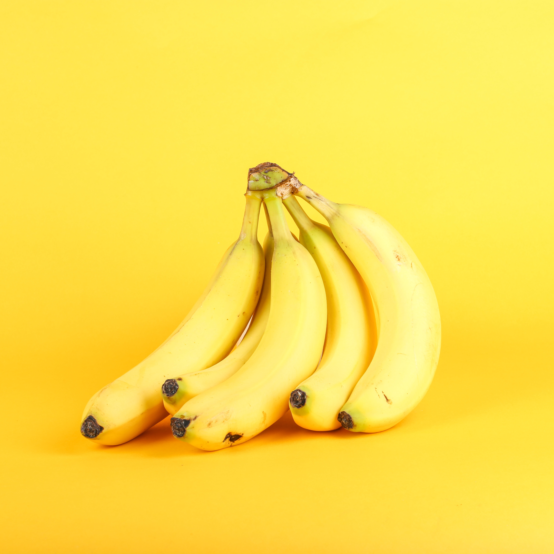 why to avoid banana during pregnancy