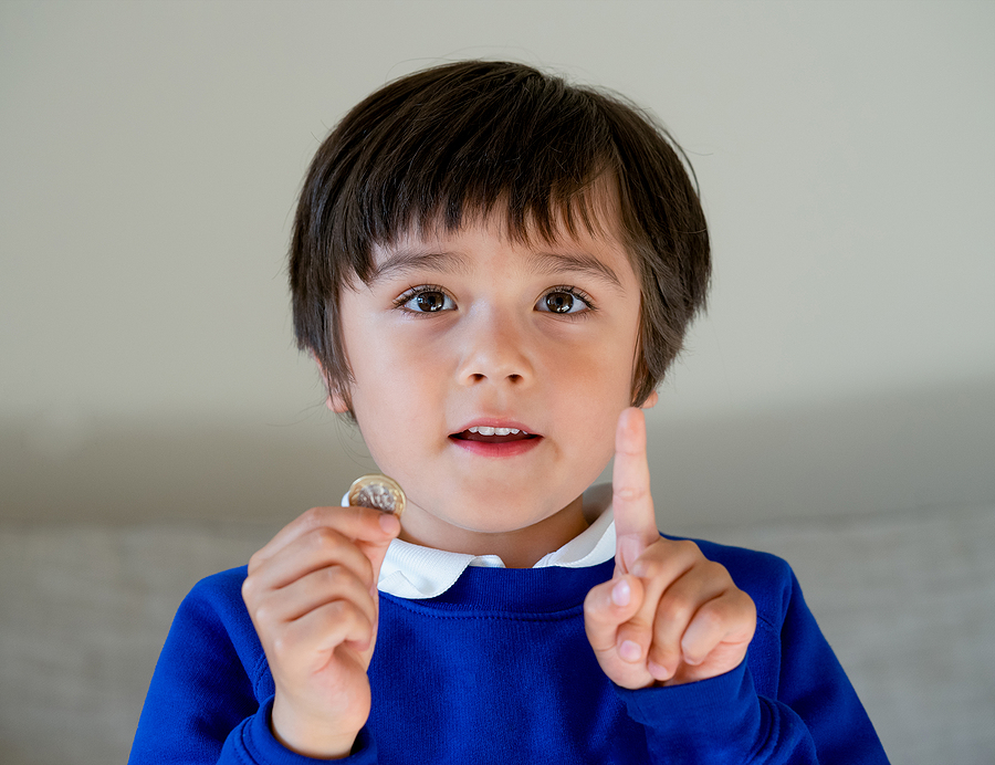 Cost of School Uniform