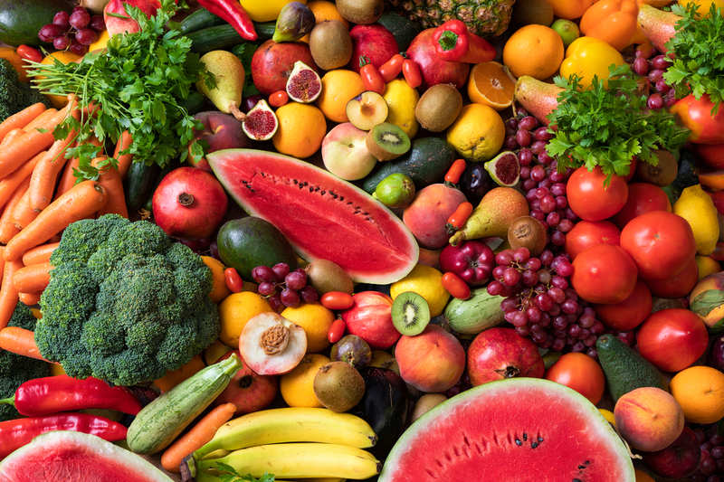 Nutrients