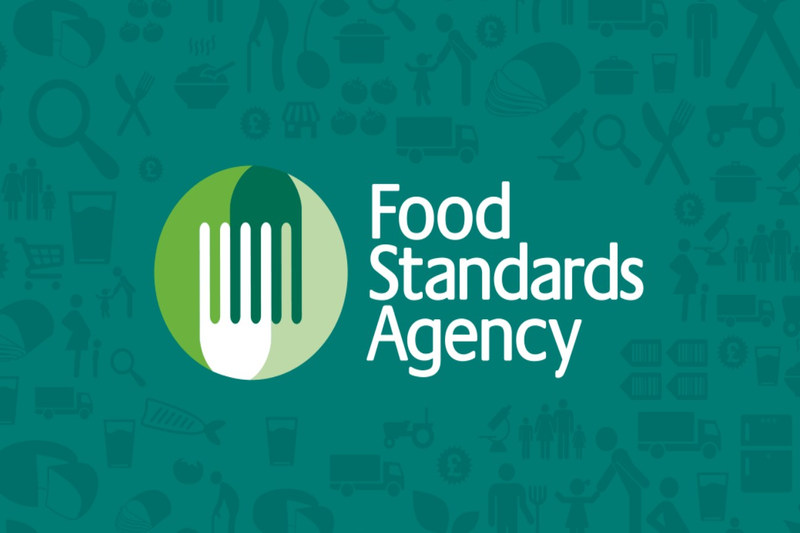 Food Standards Agency